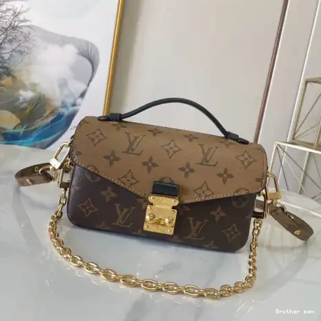 Brother sam LV 2210DJ0002 Bag 0805